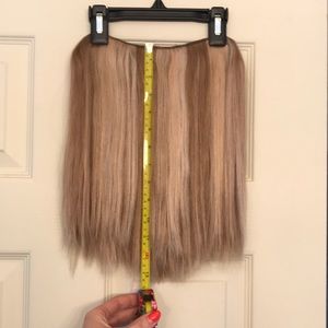 Hidden Crown Halo 622 EUC